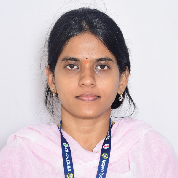 Mrs. Usharani Mardana